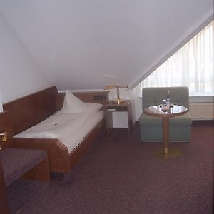 Zimmer